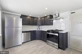 712 Wells Street - Photo 10