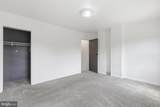 712 Wells Street - Photo 13