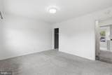 712 Wells Street - Photo 14