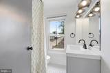 712 Wells Street - Photo 15