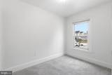 712 Wells Street - Photo 16