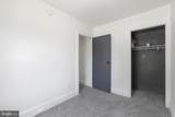 712 Wells Street - Photo 17