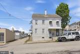 712 Wells Street - Photo 2