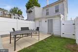 712 Wells Street - Photo 20