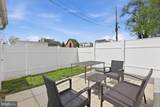712 Wells Street - Photo 21