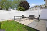 712 Wells Street - Photo 22