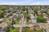712 Wells Street - Photo 23