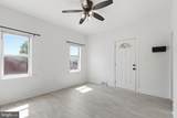 712 Wells Street - Photo 3