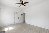 712 Wells Street - Photo 4
