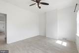 712 Wells Street - Photo 5