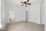 712 Wells Street - Photo 6