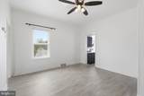 712 Wells Street - Photo 8