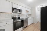 9045 Laurel Road - Photo 10