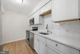9045 Laurel Road - Photo 11