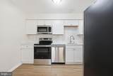 9045 Laurel Road - Photo 12