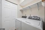 9045 Laurel Road - Photo 13