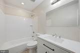 9045 Laurel Road - Photo 14