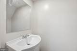 9045 Laurel Road - Photo 15