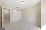 9045 Laurel Road - Photo 16