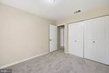 9045 Laurel Road - Photo 17