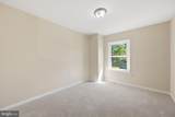 9045 Laurel Road - Photo 18