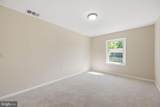 9045 Laurel Road - Photo 19
