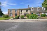 9045 Laurel Road - Photo 2