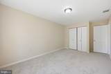 9045 Laurel Road - Photo 20