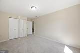 9045 Laurel Road - Photo 21
