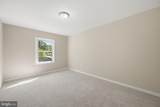 9045 Laurel Road - Photo 22