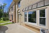 9045 Laurel Road - Photo 3