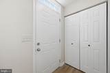 9045 Laurel Road - Photo 4
