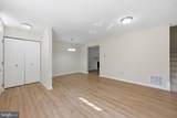 9045 Laurel Road - Photo 5