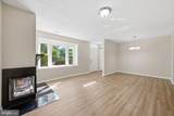 9045 Laurel Road - Photo 6