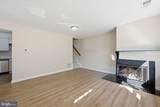 9045 Laurel Road - Photo 7