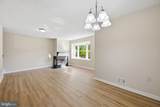 9045 Laurel Road - Photo 8