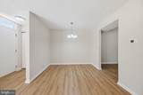 9045 Laurel Road - Photo 9