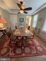 145 Chestnut Street - Photo 12