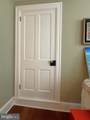 145 Chestnut Street - Photo 13