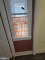 145 Chestnut Street - Photo 14
