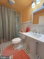 145 Chestnut Street - Photo 15