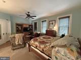 145 Chestnut Street - Photo 16