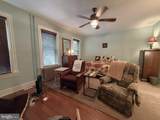 145 Chestnut Street - Photo 17