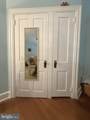 145 Chestnut Street - Photo 18