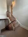 145 Chestnut Street - Photo 19