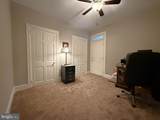 145 Chestnut Street - Photo 20