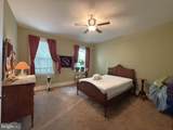 145 Chestnut Street - Photo 21