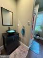 145 Chestnut Street - Photo 22