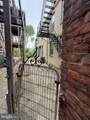 145 Chestnut Street - Photo 24