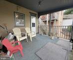 145 Chestnut Street - Photo 25